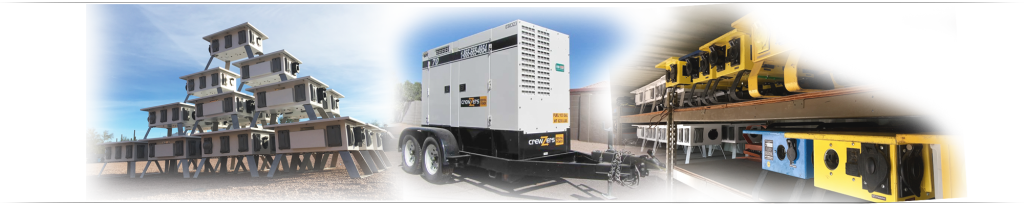 Generators-power-distribution-rental-4