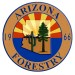 Arizona Sate Forestry