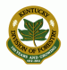 Kentucky Division of Forestry
