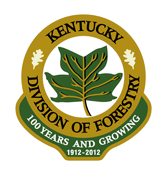 Kentucky division of forestry jobs