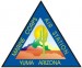 MCAS Yuma Logo