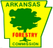 Arkansas Forestry