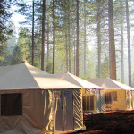 fire camps